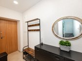 Parduodamas Jaukus 2 Kambarių Butas Trakų - nuotraukos Nr. 18