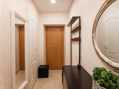 Parduodamas Jaukus 2 Kambarių Butas Trakų - nuotraukos Nr. 19