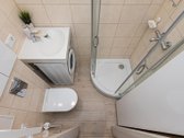 Parduodamas Jaukus 2 Kambarių Butas Trakų - nuotraukos Nr. 20