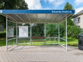 Parduodamas Jaukus 2 Kambarių Butas Trakų - nuotraukos Nr. 27