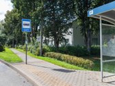Parduodamas Jaukus 2 Kambarių Butas Trakų - nuotraukos Nr. 26