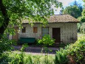 Parduodamas Jaukus 2 Kambarių Butas Trakų - nuotraukos Nr. 28