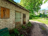 Parduodamas Jaukus 2 Kambarių Butas Trakų - nuotraukos Nr. 29