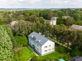 Parduodamas Jaukus 2 Kambarių Butas Trakų - nuotraukos Nr. 30