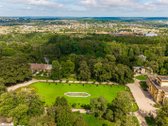 Parduodamas Jaukus 2 Kambarių Butas Trakų - nuotraukos Nr. 35