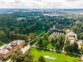 Parduodamas Jaukus 2 Kambarių Butas Trakų - nuotraukos Nr. 36