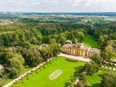 Parduodamas Jaukus 2 Kambarių Butas Trakų - nuotraukos Nr. 37