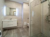 Nuomojamas labai šviesus, gerai prižiūrėtas - nuotraukos Nr. 13