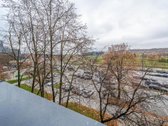Nuomojamas labai šviesus, gerai prižiūrėtas - nuotraukos Nr. 19