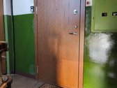 Nuomojamas labai šviesus, gerai prižiūrėtas - nuotraukos Nr. 20
