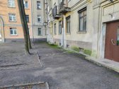 Nuomojamas labai šviesus, gerai prižiūrėtas - nuotraukos Nr. 21