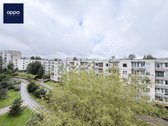 Geroje, ramioje vietoje, Šeškinėje, - nuotraukos Nr. 5