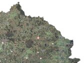 Anykščių r. sav., Netikiškių k. - nuotraukos Nr. 11