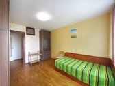 Išnuomojamas kambarys trijų kambarių bute, - nuotraukos Nr. 3