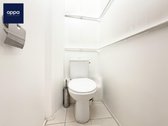Geroje, ramioje vietoje, Šeškinėje, - nuotraukos Nr. 12
