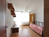 Išnuomojamas kambarys trijų kambarių bute, - nuotraukos Nr. 5