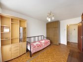 Išnuomojamas kambarys trijų kambarių bute, - nuotraukos Nr. 7