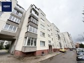 Geroje, ramioje vietoje, Šeškinėje, - nuotraukos Nr. 15