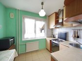 Išnuomojamas kambarys trijų kambarių bute, - nuotraukos Nr. 11