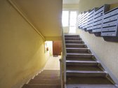 Išnuomojamas kambarys trijų kambarių bute, - nuotraukos Nr. 15