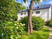 Parduodamas Jaukus 2 Kambarių Butas Trakų - nuotraukos Nr. 25