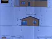 Nt agentūra "Du Procentai" 2% siūlo! - nuotraukos Nr. 11