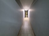 Parduodamos patalpos Pramonės g., Naujojoje - nuotraukos Nr. 4