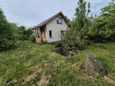Parduodamas jaukus sodo namas puikiai - nuotraukos Nr. 16