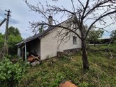 Parduodamas jaukus sodo namas puikiai - nuotraukos Nr. 18