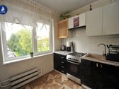 Parduodamas 2k. Butas Žardininkų G. Klaipėdoje - nuotraukos Nr. 10