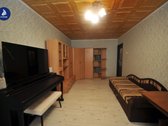 Parduodamas 2k. Butas Žardininkų G. Klaipėdoje - nuotraukos Nr. 5