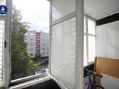 Parduodamas 2k. Butas Žardininkų G. Klaipėdoje - nuotraukos Nr. 6