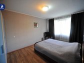 Parduodamas 2k. Butas Žardininkų G. Klaipėdoje - nuotraukos Nr. 2
