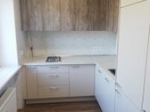 Nuo spalio mėn. nuomojamas butas renovuotame - nuotraukos Nr. 5