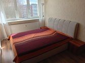 Nuo spalio mėn. nuomojamas butas renovuotame - nuotraukos Nr. 3