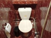Nuo spalio mėn. nuomojamas butas renovuotame - nuotraukos Nr. 8