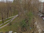 Nuo spalio mėn. nuomojamas butas renovuotame - nuotraukos Nr. 14