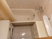 Nuo spalio mėn. nuomojamas butas renovuotame - nuotraukos Nr. 9