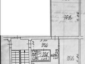 Nuo spalio mėn. nuomojamas butas renovuotame - nuotraukos Nr. 12