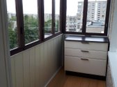 Parduodamas Erdvus 3 Kambarių Butas Taikos G. - nuotraukos Nr. 10