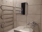 Parduodamas Erdvus 3 Kambarių Butas Taikos G. - nuotraukos Nr. 3