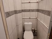 Parduodamas Erdvus 3 Kambarių Butas Taikos G. - nuotraukos Nr. 5