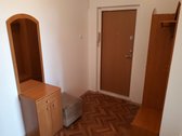 Parduodamas Erdvus 3 Kambarių Butas Taikos G. - nuotraukos Nr. 15