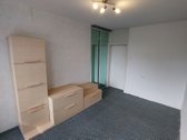 Parduodamas Erdvus 3 Kambarių Butas Taikos G. - nuotraukos Nr. 13