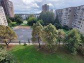 Parduodamas Erdvus 3 Kambarių Butas Taikos G. - nuotraukos Nr. 17