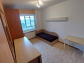 Parduodamas Erdvus 3 Kambarių Butas Taikos G. - nuotraukos Nr. 8