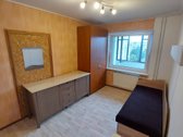 Parduodamas Erdvus 3 Kambarių Butas Taikos G. - nuotraukos Nr. 6
