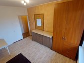 Parduodamas Erdvus 3 Kambarių Butas Taikos G. - nuotraukos Nr. 7