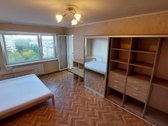 Parduodamas Erdvus 3 Kambarių Butas Taikos G. - nuotraukos Nr. 9