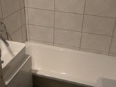 Parduodamas Erdvus 3 Kambarių Butas Taikos G. - nuotraukos Nr. 4